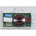 Cетевой фильтр стиральной машины LG WD12344ND, F1020NDR
