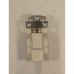 Cетевой фильтр стиральной машины Hansa PC 5580B425