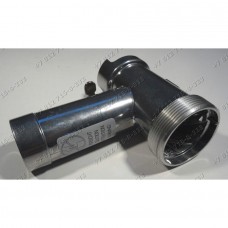Корпус шнека для мясорубки Bosch MUM56340/01,  MUM52131/03