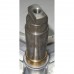 Крестовина стиральной машины Electrolux EW1477F (914512769-02)