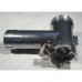 Корпус шнека для мясорубки Bosch MUM56340/01,  MUM52131/03