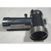 Корпус шнека для мясорубки Bosch MUM56340/01,  MUM52131/03