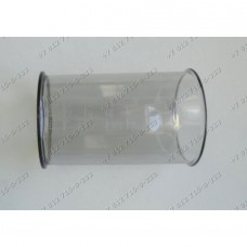 Мерный стакан блендера Bosch MSM66150RU/01