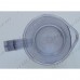 Мерный стакан блендера Philips HR1370 HR1371 HR1372 HR1374 HR1377