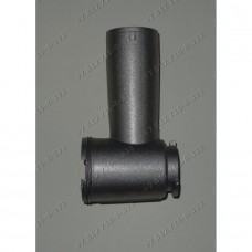 Корпус шнека для мясорубки Moulinex ME605, A15