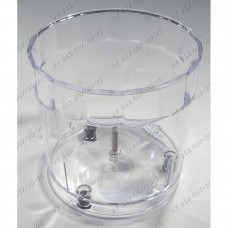 Чаша блендера Polaris PHB0510A, PHB0710A