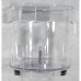 Чаша блендера Polaris PHB0510A, PHB0710A
