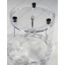 Чаша блендера Polaris PHB0510A, PHB0710A