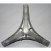 Крестовина стиральной машины LG F1020TD, F1020TD5, F1020TDR, F1022TD, F1022TDR, F1056QD, F1091QD