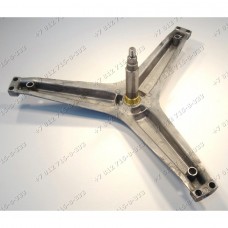 Крестовина стиральной машины Hansa PC 4510 B 424