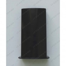 Толкатель для блендера Scarlett SL-1548, SL1548