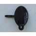 Держатель настенный для блендера Philips HR1370 HR1371 HR1372 HR1374 HR1377