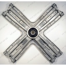 Крестовина стиральной машины Ariston AL88X, WS105TXEX, WS84TXEX