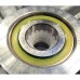 Крестовина стиральной машины Ariston AL88X, WS105TXEX, WS84TXEX
