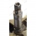 Крестовина барабана стиральной машины Bosch WFG2060/01 WFF1201/01