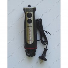 Моторная часть для блендера Philips HR1370 HR1371 HR1372 HR1374 HR1377