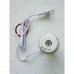 Моторная часть для блендера Polaris PHB0518