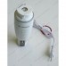 Моторная часть для блендера Polaris PHB0518
