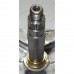 Крестовина стиральной машины Candy Aquamatic 6T 8T 10T