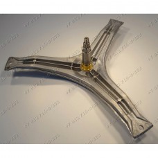 Крестовина стиральной машины Candy ACS840