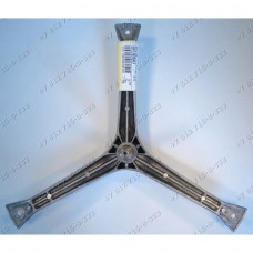 Крестовина стиральной машины Samsung B815, M801, P6091