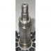 Крестовина стиральной машины Samsung B1015JGW/YLW, B1045AGW/YLP, B1045AGW/YLR, B1045AGW/YLW