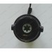 Моторная часть в сборе с сетевым шнуром для блендера Polaris PHB0510A