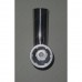 Корпус шнека для мясорубки Moulinex HV8: ME625, ME645, ME665 ME610