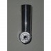 Корпус шнека для мясорубки Moulinex HV8: ME625, ME645, ME665 ME610