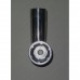 Корпус шнека для мясорубки Moulinex ME 7001