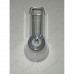 Корпус шнека для мясорубки Moulinex ME665 HV8, ME610, ME625