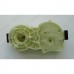 Корпус редуктора для мясорубки Vitek VT1677W