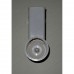 Корпус овощерезки для мясорубки Moulinex HV2,ME6121 и KRUPS F40, GVM HV3\HV4\HV6\HV8