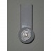 Корпус овощерезки для мясорубки Moulinex HV2,ME6121 и KRUPS F40, GVM HV3\HV4\HV6\HV8