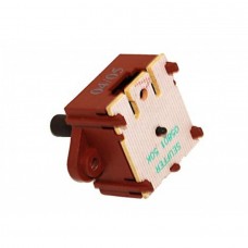 Селектор Remco 9210 СМ стиральной машины