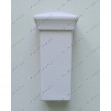 Толкатель овощерезки для мясорубки Scarlett SC-149