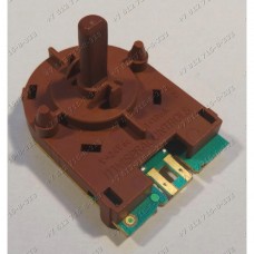 Потенциометр стиральной машины Ariston AVSL 100 R