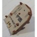 Потенциометр стиральной машины Ariston AVSL 100 R