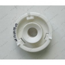 Зажим гайки соковыжималки для мясорубки Supra MGS-1750 Vitek VT-1677W