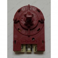 Cелектор стиральной машины Ariston AVTF 104