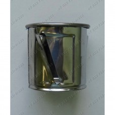 Барабанчик овощерезки для мясорубки Scarlett SC-149