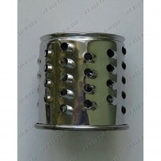 Барабанчик овощерезки для мясорубки Scarlett SC-149