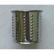 Барабанчик овощерезки мясорубки Scarlett SC-149