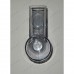 Корпус для насадок мясорубки Moulinex ME410-ME415