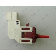 Селектор 41014503, 7854441, RD2F1A1P22A стиральной машины Candy CS2 104 R
