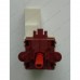 Селектор 41014503, 7854441, RD2F1A1P22A стиральной машины Candy CS2 104 R