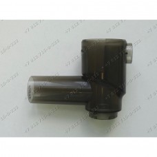 Корпус соковыжималки мясорубки Supra MGS-1750 Vitek VT-1677W