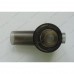 Корпус соковыжималки мясорубки Supra MGS-1750 Vitek VT-1677W