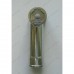 Корпус шнека мясорубки Scarlett SC-149 SC149