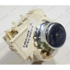 Селектор EC 2003.03 A 41007709 стиральной машины Candy CS 105 TXT-16S
